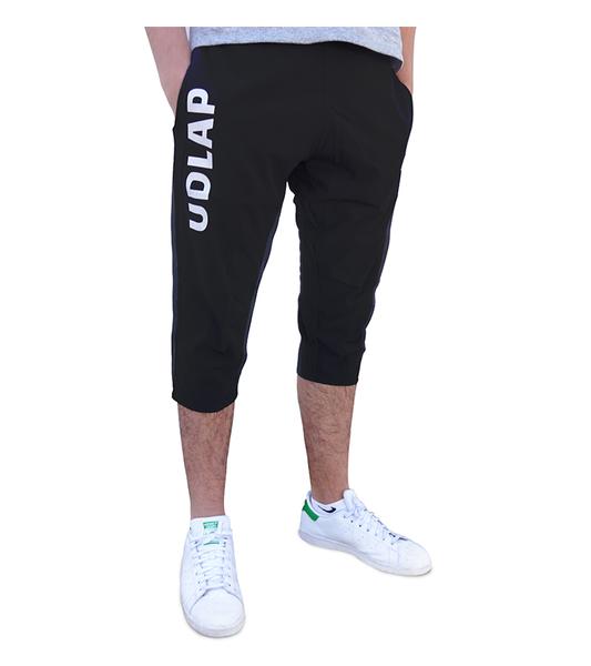 Short Pesquero Caballero UDLAP - Main Image