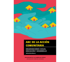 ABC de la acción comunitaria