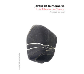 Jardín de la memoria